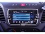 IVECO Daily 35S14 140 pk Aut. Koelauto-vries Bakwagen Automaat Airco, Apple Carplay, LxBxH 400x206x210 cm, 2-Zits