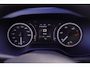 IVECO Daily 35S14 140 pk Aut. Koelauto-vries Bakwagen Automaat Airco, Apple Carplay, LxBxH 400x206x210 cm, 2-Zits