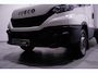 IVECO Daily 35S14 140 pk Aut. Koelauto-vries Bakwagen Automaat Airco, Apple Carplay, LxBxH 400x206x210 cm, 2-Zits