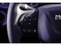 IVECO Daily 35S14 140 pk Aut. Koelauto-vries Bakwagen Automaat Airco, Apple Carplay, LxBxH 400x206x210 cm, 2-Zits
