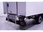 IVECO Daily 35S14 140 pk Aut. Koelauto-vries Bakwagen Automaat Airco, Apple Carplay, LxBxH 400x206x210 cm, 2-Zits