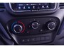 IVECO Daily 35S14 140 pk Aut. Koel-vries Bakwagen Automaat Airco, Apple Carplay, LxBxH 400x206x210 cm, 2-Zits
