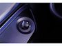IVECO Daily 35S14 140 pk Aut. Koelauto-vries Bakwagen Automaat Airco, Apple Carplay, LxBxH 400x206x210 cm, 2-Zits
