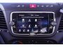 IVECO Daily 35S14 140 pk Aut. Koelauto-vries Bakwagen Automaat Airco, Apple Carplay, LxBxH 400x206x210 cm, 2-Zits