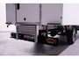 IVECO Daily 35S14 140 pk Aut. Koelauto-vries Bakwagen Automaat Airco, Apple Carplay, LxBxH 400x206x210 cm, 2-Zits