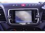 IVECO Daily 35S14 140 pk Aut. Koelauto-vries Bakwagen Automaat Airco, Apple Carplay, LxBxH 400x206x210 cm, 2-Zits