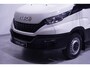 IVECO Daily 35S14 140 pk Aut. Koel-vries Bakwagen Automaat Airco, Apple Carplay, LxBxH 400x206x210 cm, 2-Zits