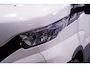 IVECO Daily 35S14 140 pk Aut. Koelauto-vries Bakwagen Automaat Airco, Apple Carplay, LxBxH 400x206x210 cm, 2-Zits