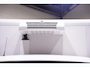 IVECO Daily 35S14 140 pk Aut. Koelauto-vries Bakwagen Automaat Airco, Apple Carplay, LxBxH 400x206x210 cm, 2-Zits