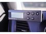 IVECO Daily 35S14 140 pk Aut. Koelauto-vries Bakwagen Automaat Airco, Apple Carplay, LxBxH 400x206x210 cm, 2-Zits