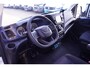IVECO Daily 35S14 140 pk Aut. Koel-vries Bakwagen Automaat Airco, Apple Carplay, LxBxH 400x206x210 cm, 2-Zits