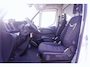 IVECO Daily 35S14 140 pk Aut. Koelauto-vries Bakwagen Automaat Airco, Apple Carplay, LxBxH 400x206x210 cm, 2-Zits