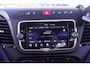 IVECO Daily 35S14 140 pk Aut. Koelauto-vries Bakwagen Automaat Airco, Apple Carplay, LxBxH 400x206x210 cm, 2-Zits