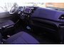 IVECO Daily 35S14 140 pk Aut. Koelauto-vries Bakwagen Automaat Airco, Apple Carplay, LxBxH 400x206x210 cm, 2-Zits