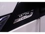 IVECO Daily 35S14 140 pk Aut. Koelauto-vries Bakwagen Automaat Airco, Apple Carplay, LxBxH 400x206x210 cm, 2-Zits
