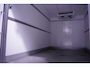 IVECO Daily 35S14 140 pk Aut. Koelauto-vries Bakwagen Automaat Airco, Apple Carplay, LxBxH 400x206x210 cm, 2-Zits