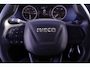IVECO Daily 35S14 140 pk Aut. Koelauto-vries Bakwagen Automaat Airco, Apple Carplay, LxBxH 400x206x210 cm, 2-Zits