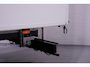 IVECO Daily 35S14 140 pk Aut. Koelauto-vries Bakwagen Automaat Airco, Apple Carplay, LxBxH 400x206x210 cm, 2-Zits