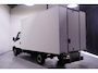 IVECO Daily 35S14 140 pk Aut. Koelauto-vries Bakwagen Automaat Airco, Apple Carplay, LxBxH 400x206x210 cm, 2-Zits