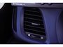 IVECO Daily 35S14 140 pk Aut. Koelauto-vries Bakwagen Automaat Airco, Apple Carplay, LxBxH 400x206x210 cm, 2-Zits