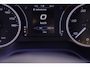 IVECO Daily 35S14 140 pk Aut. Koelauto-vries Bakwagen Automaat Airco, Apple Carplay, LxBxH 400x206x210 cm, 2-Zits