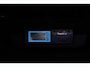 IVECO Daily 35S14 140 pk Aut. Koelauto-vries Bakwagen Automaat Airco, Apple Carplay, LxBxH 400x206x210 cm, 2-Zits