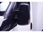IVECO Daily 35S14 140 pk Aut. Koel-vries Bakwagen Automaat Airco, Apple Carplay, LxBxH 400x206x210 cm, 2-Zits