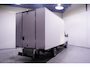 IVECO Daily 35S14 140 pk Aut. Koelauto-vries Bakwagen Automaat Airco, Apple Carplay, LxBxH 400x206x210 cm, 2-Zits