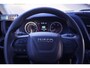 IVECO Daily 35S14 140 pk Aut. Koel-vries Bakwagen Automaat Airco, Apple Carplay, LxBxH 400x206x210 cm, 2-Zits