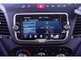 IVECO Daily 35S14 140 pk Aut. Koelauto-vries Bakwagen Automaat Airco, Apple Carplay, LxBxH 400x206x210 cm, 2-Zits
