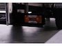 IVECO Daily 35S14 140 pk Aut. Koelauto-vries Bakwagen Automaat Airco, Apple Carplay, LxBxH 400x206x210 cm, 2-Zits
