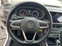 Volkswagen T-Cross 1.0 TSI R-Line DSG / R-Line Exterieur / Style Interieur / Navigatie / Parkeersensoren V+A / Stoelverwarming / Climate controle / **