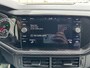 Volkswagen T-Cross 1.0 TSI R-Line DSG / R-Line Exterieur / Style Interieur / Navigatie / Parkeersensoren V+A / Stoelverwarming / Climate controle / **