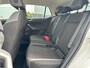 Volkswagen T-Cross 1.0 TSI R-Line DSG / R-Line Exterieur / Style Interieur / Navigatie / Parkeersensoren V+A / Stoelverwarming / Climate controle / **