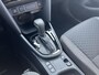 Toyota Yaris Cross 1.5 Hybrid Dynamic | Navigatie | Apple CarPlay/Android auto | Achteruitrijcamera | Stoel en stuurverwarming