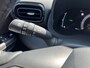 Toyota Yaris Cross 1.5 Hybrid Dynamic | Navigatie | Apple CarPlay/Android auto | Achteruitrijcamera | Stoel en stuurverwarming