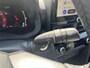 Toyota Yaris Cross 1.5 Hybrid Dynamic | Navigatie | Apple CarPlay/Android auto | Achteruitrijcamera | Stoel en stuurverwarming
