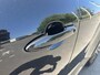 Toyota Yaris Cross 1.5 Hybrid Dynamic | Navigatie | Apple CarPlay/Android auto | Achteruitrijcamera | Stoel en stuurverwarming