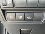 Toyota Yaris Cross 1.5 Hybrid Dynamic | Navigatie | Apple CarPlay/Android auto | Achteruitrijcamera | Stoel en stuurverwarming