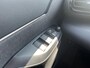 Toyota Yaris Cross 1.5 Hybrid Dynamic | Navigatie | Apple CarPlay/Android auto | Achteruitrijcamera | Stoel en stuurverwarming