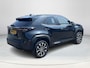 Toyota Yaris Cross 1.5 Hybrid Dynamic | Navigatie | Apple CarPlay/Android auto | Achteruitrijcamera | Stoel en stuurverwarming