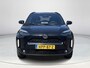 Toyota Yaris Cross 1.5 Hybrid Dynamic | Navigatie | Apple CarPlay/Android auto | Achteruitrijcamera | Stoel en stuurverwarming