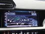 Audi A3 Limousine 30 TFSI Business edition | Full LED verlichting | Navigatie Plus | Cruise control | Draadloze telefoonlader | CarPlay | Digital cockpit | Parkeersensoren achter |