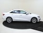 Audi A3 Limousine 30 TFSI Business edition | Full LED verlichting | Navigatie Plus | Cruise control | Draadloze telefoonlader | CarPlay | Digital cockpit | Parkeersensoren achter |