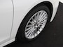 Audi A3 Limousine 30 TFSI Business edition | Full LED verlichting | Navigatie Plus | Cruise control | Draadloze telefoonlader | CarPlay | Digital cockpit | Parkeersensoren achter |