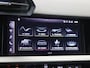 Audi A3 Limousine 30 TFSI Business edition | Full LED verlichting | Navigatie Plus | Cruise control | Draadloze telefoonlader | CarPlay | Digital cockpit | Parkeersensoren achter |