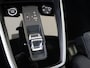 Audi A3 Limousine 30 TFSI Business edition | Full LED verlichting | Navigatie Plus | Cruise control | Draadloze telefoonlader | CarPlay | Digital cockpit | Parkeersensoren achter |
