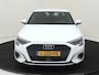 Audi A3 Limousine 30 TFSI Business edition | Full LED verlichting | Navigatie Plus | Cruise control | Draadloze telefoonlader | CarPlay | Digital cockpit | Parkeersensoren achter |
