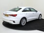 Audi A3 Limousine 30 TFSI Business edition | Full LED verlichting | Navigatie Plus | Cruise control | Draadloze telefoonlader | CarPlay | Digital cockpit | Parkeersensoren achter |