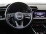 Audi A3 Limousine 30 TFSI Business edition | Full LED verlichting | Navigatie Plus | Cruise control | Draadloze telefoonlader | CarPlay | Digital cockpit | Parkeersensoren achter |